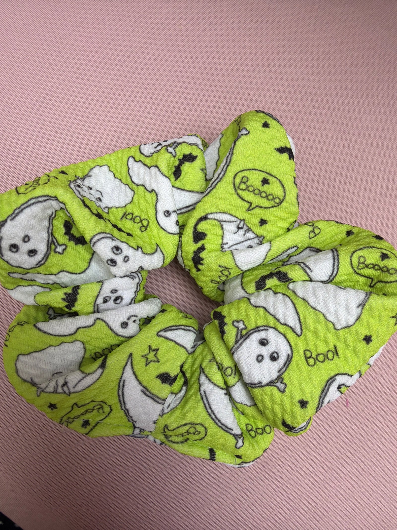 The Cute Halloween Collection