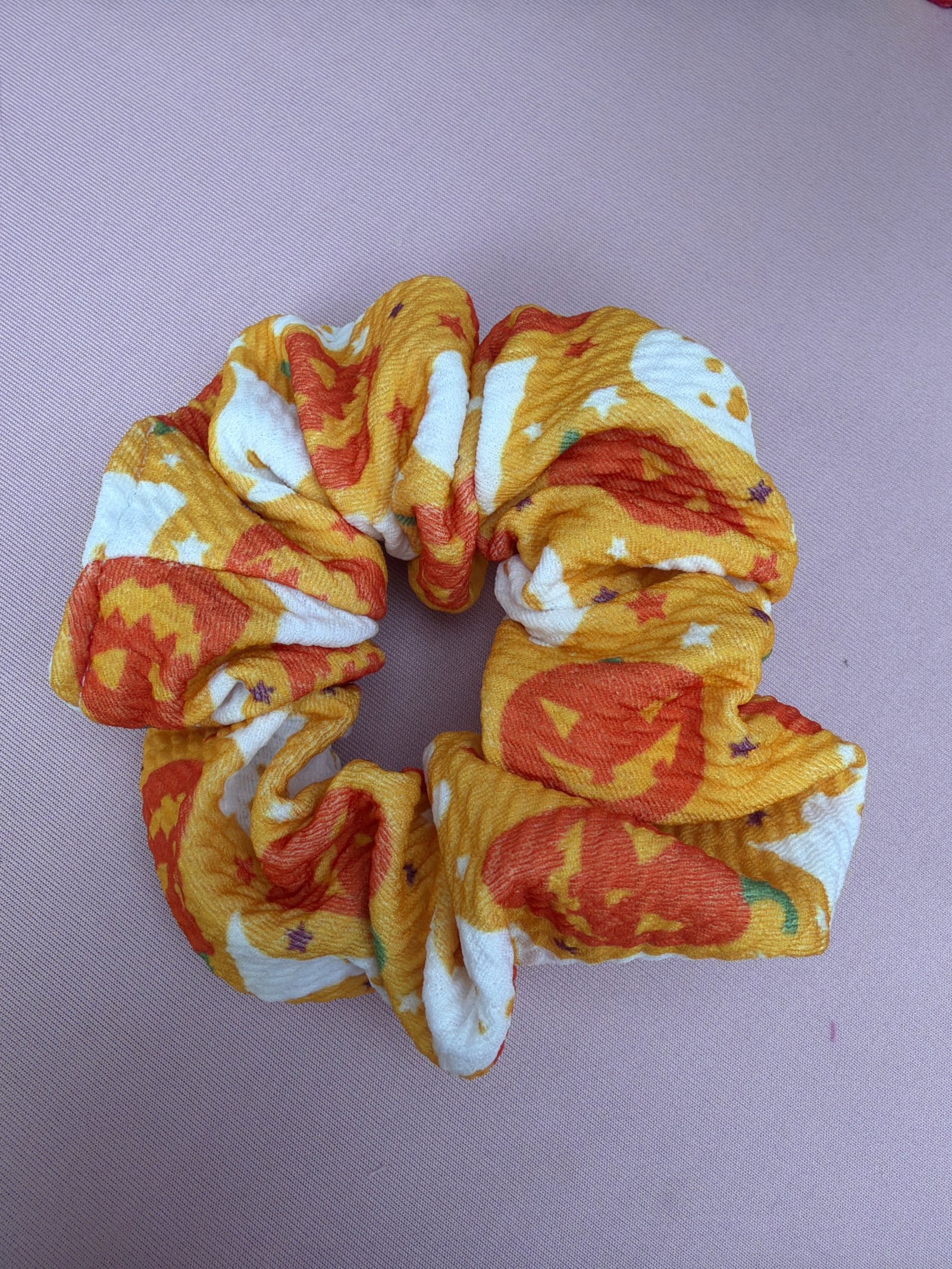 The Pumpkin Collection